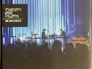 Twenty One Pilots MTV UNPLUGGED Vinyl BLUE - New/Sealed