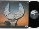 ACHIM REICHEL A.R. IV (4) LP 1973 Germany Zebra, nm viny,l Electronic Krautrock