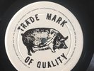 Bob Dylan - GWW - Talkin' Bear Mountain Massacre Picnic Blues TMOQ Bootleg Vinyl