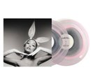 Preorder Ariana Grande dangerous woman 10th anniversary edition 2lp (2026 art)