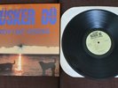 New Day Rising by Hüsker Dü (Record, 1985)