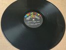 John Heartsman & The Gaylarks R&B 78 Johnny’s House Party 1&2 MUSIC CITY M- HEAR