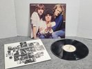 Ambrosia One Eighty 23368 1980 Warner Bros. Vintage 12