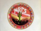 New Riders Of The Purple Sage - New Riders Of The Purple Sage LP Albu Vinyl 0159