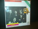 QUEEN Bicycle Race rare vinyl 7