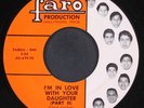 ENCHANTMENTS: i'm in love with your daughter / part 2 FARO 7