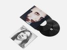 signed insert lady gaga MAYHEM 146 LP alt cover vinyl record disease dead dance