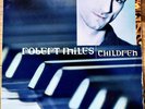 ROBERT MILES : CHILDREN : VINYL MAXI 33 1/3 RPM : ARISTA 07822-13007-1 : EX