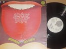 Gentle Giant – Acquiring The Taste LP Gatefold 1st Press / UK,Vertigo (6360 041)
