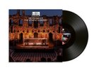 AIR - Moon Safari (The Athens Concert) LP Vinyle Record Store Day 33 Tours