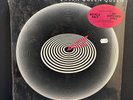 Queen Jazz Factory Sealed 1978 LP Vinyl Elektra Records