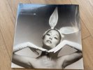 Ariana Grande - dangerous woman 10th anniversary edition Vinyl (2026 art)