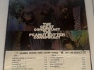 The Peanut Butter Consp. The Great Conspiracy & 45 - Turn On A Friend/Capt Sand.