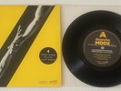 Depeche Mode Blasphemous Rumours 4 track 7