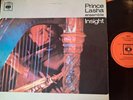 PRINCE LASHA ENSEMBLE - 