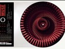 Muse - The Wow  Signal vinyl
