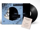 Paul McCartney Jacaranda Limited Black Vinyl The Boys of Dungeon Lane