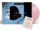 Paul McCartney Jacaranda Limited Pink Vinyl The Boys of Dungeon Lane Preorder