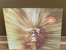 Ramsey Lewis – Sun Goddess 1974 SEALED LP Vinyl Record EX M