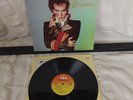 Adam and the Ants - Prince Charming Vinyl. CBS 85268   1981 Ex/Ex/Ex A4/B3