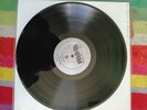 ELVIS PRESLEY - Test Pressing EP The Complete Sun Sessions 2