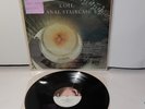Coil The Anal Staircase EP 1987 Relativity vinyl industrial 88561-8135-1
