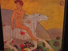 Fleetwood Mac • Then Play On •  LP • Reprise • RS 6368 • GateFold