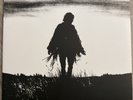 Neil Young Harvest Moon Vinyl Record 12 Inch LP Reprise