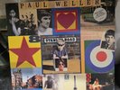 Paul Weller – Stanley Road Vinyl Record FIRST UK Pressing 1995 w/ BOOKLET