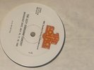 Ozzy Osbourne Live Concert - NBC / The Source - 2 Vinyl Discs