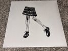 New Sealed Conan Gray Limited 12