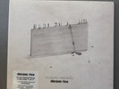 My Favourite Faded Fantasy by Damien Rice (Record, 2014)