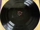 Slim Rhodes COUNTRY GUITAR 16” DEMO 33 Time Marches On 3 TAKES /Sixty Days. HEAR
