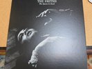 The Smiths - The Queen Is Dead x 5 12
