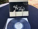 ALICE COOPER WHITE LABEL PROMO LOVE IT TO DEATH VINYL LP ORIG COVER