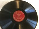 Billie Holiday 78 RPM 4 Record Lot-Commodore Classics in Swing-Good to VG