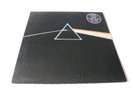 PINK FLOYD 'THE DARK SIDE OF THE MOON' LP UK HARVEST 1977 REISSUE OF 1973 LP