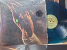 iggy pop new values blue And Green Clear Marble vinyl