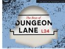 Paul McCartney Jacaranda Limited Black Vinyl The Boys of Dungeon Lane