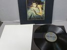Sandra: Ten On one [The Singles]  : EU 1st  Press 12