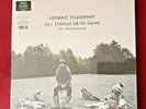 George Harrison All Things Must Pass 5 LP Box Deluxe 50th Anniversary Neu