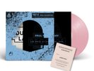 Paul McCartney Jacaranda Limited Pink Vinyl The Boys of Dungeon Lane PRESALE