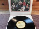 VTG The Beach Boys Sunflower Brother/Reprise 1970 RS6382