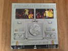 Bob Marley & The Wailers Babylon by Bus Jamaica 1st Press on Tuff Gong  Rar