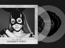 Ariana Grande Dangerous Woman 10th Anniversary Edition 2016 Artwork Preorder