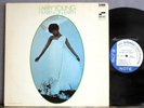 Larry Young Heaven On Earth Original Liberty Blue Note RVG NMint George Benson