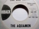 RARE EPIC 1966 NORTHERN SOUL 