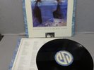 Sandra: Into A Secret land  : EU 1st  Press 12