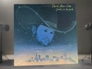 David Allan Coe Castles In The Sand Columbia Records FC38535 Promo Copy RARE-VG+