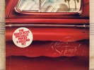 The BEACH BOYS-CARL And The PASSIONS-SO TOUGH/PET SOUNDS-1972 WL Promo 2-LP Set